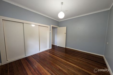 Property photo of 47 High Street Bega NSW 2550