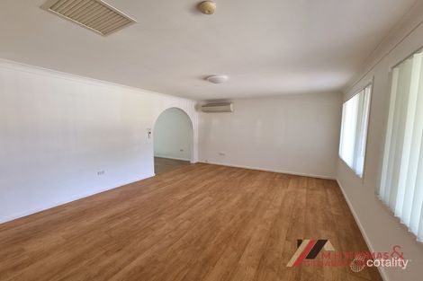 Property photo of 3 Iris Street Gilgandra NSW 2827