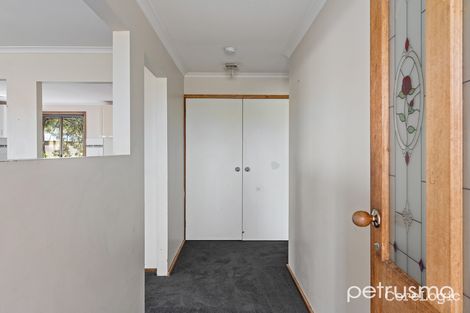 Property photo of 9 Ingleby Close Clarendon Vale TAS 7019