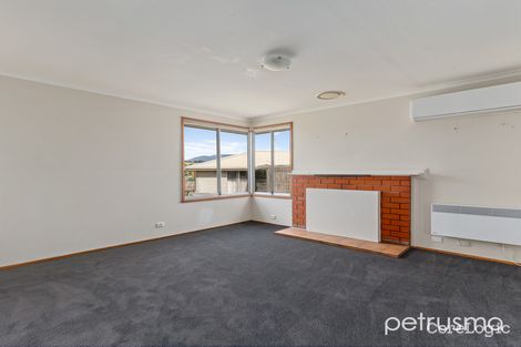 Property photo of 9 Ingleby Close Clarendon Vale TAS 7019