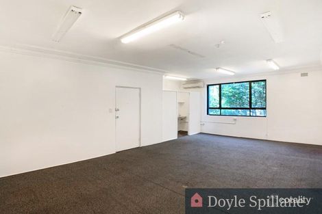 5/1421 Pittwater Rd, Narrabeen, NSW 2101