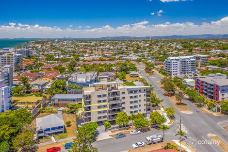 Property photo of 6/11 Dix Street Redcliffe QLD 4020