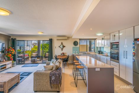 Property photo of 6/11 Dix Street Redcliffe QLD 4020