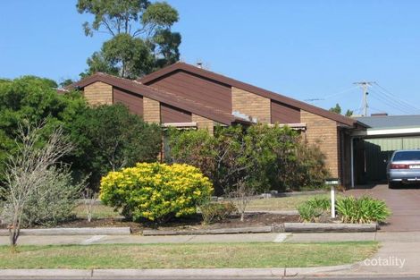 Property photo of 39 Everingham Road Altona Meadows VIC 3028