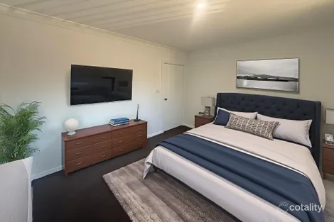 Property photo of 5A Kirkham Road Auburn NSW 2144