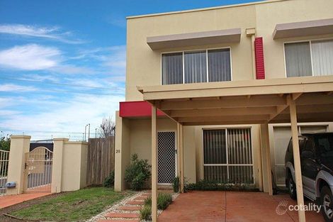 20/358 Sydenham Rd, Sydenham, VIC 3037