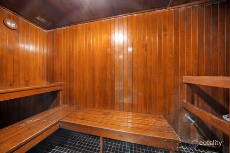 807/242-254 Elizabeth St, Surry Hills, NSW 2010