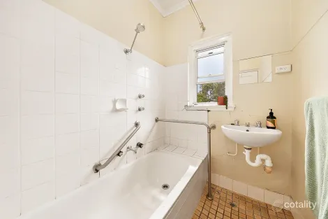 Property photo of 73 Ebden Street Ainslie ACT 2602