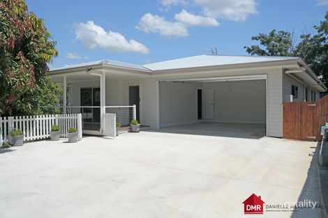 108a Lyons St, Mundubbera, QLD 4626