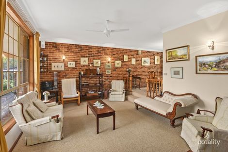 Property photo of 6 Braemar Drive Port Macquarie NSW 2444