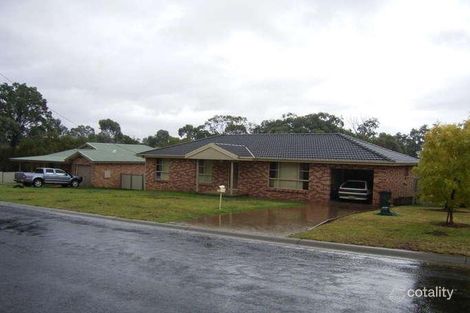 30 Spring Rd, Mudgee, NSW 2850