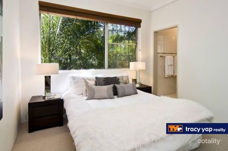 Property photo of 2/512-514 Mowbray Road West Lane Cove North NSW 2066
