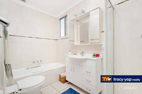 Property photo of 2/512-514 Mowbray Road West Lane Cove North NSW 2066