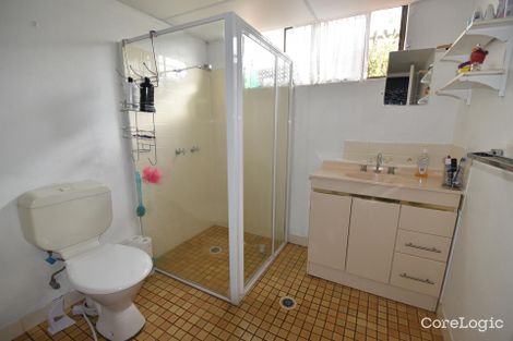 Property photo of 8/20 Beaumont Drive East Lismore NSW 2480