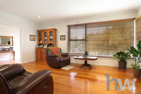 Property photo of 2 Cheam Walk Highton VIC 3216