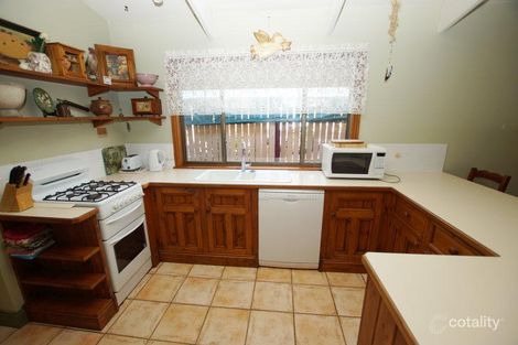 Property photo of 12 Ocean View Crescent Emerald Beach NSW 2456