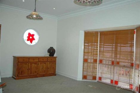 Property photo of 75 Balmoral Circuit Sunbury VIC 3429