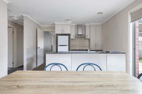 Property photo of 12 Tristan Drive Sebastopol VIC 3356
