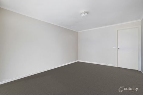 Property photo of 12 Tristan Drive Sebastopol VIC 3356
