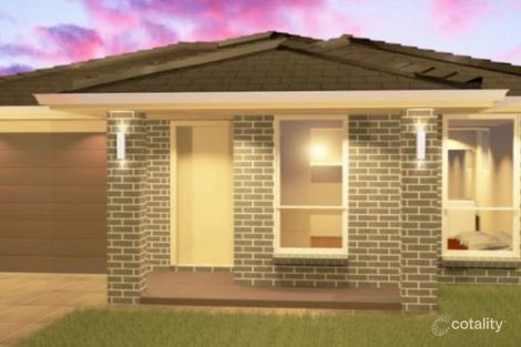 Lot 16- Eighteenth Ave, Austral, NSW 2179