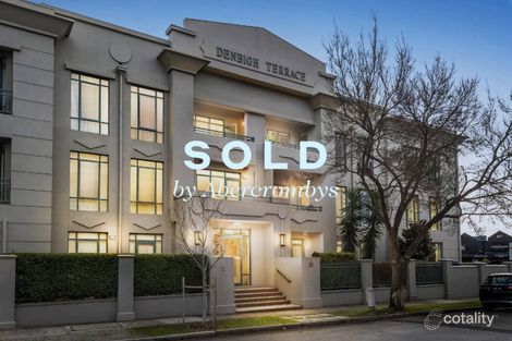 Property photo of 10/71 Denbigh Road Armadale VIC 3143