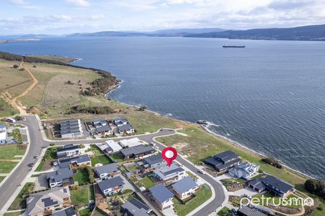 Property photo of 11 Yachtsmans Way Tranmere TAS 7018