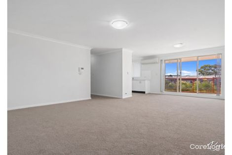 Property photo of 13/46-48 Carnarvon Street Silverwater NSW 2128