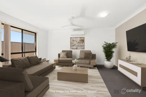 Property photo of 6 Granger Street Caboolture QLD 4510