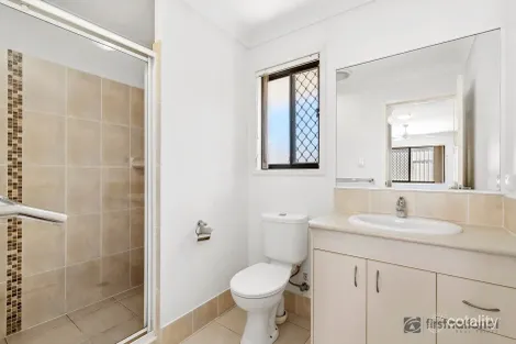 Property photo of 6 Granger Street Caboolture QLD 4510