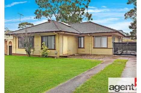 2/7 Hope St, Penrith, NSW 2750