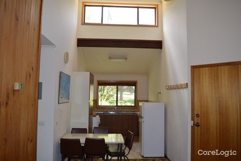 Property photo of 2/18 Cobbon Crescent Jindabyne NSW 2627