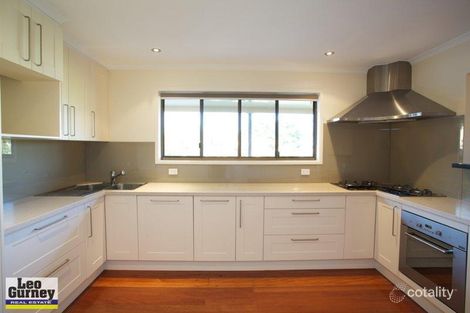 Property photo of 11 Dargie Street Everton Park QLD 4053