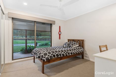 Property photo of 8 Quambone Street Worongary QLD 4213