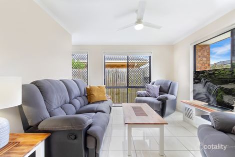 Property photo of 9 Fortune Street Springfield Lakes QLD 4300
