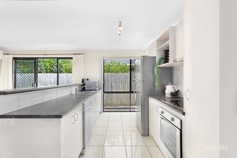 Property photo of 9 Fortune Street Springfield Lakes QLD 4300