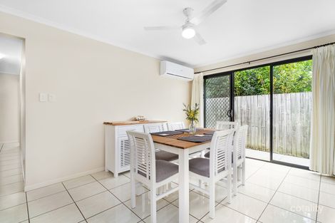 Property photo of 9 Fortune Street Springfield Lakes QLD 4300