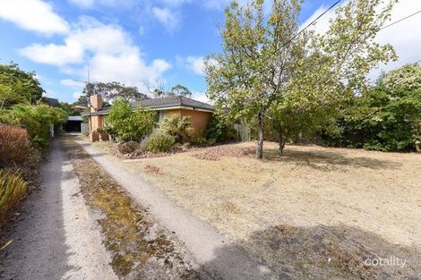 Property photo of 8 Brent Street Mornington VIC 3931