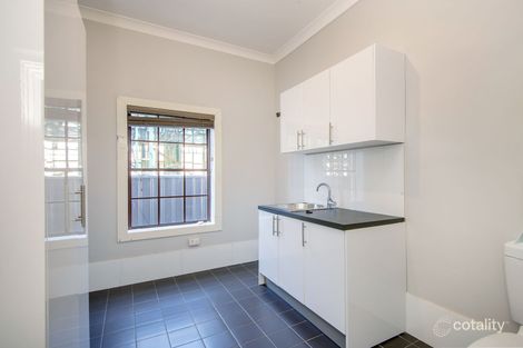 Property photo of 64 Kings Road New Lambton NSW 2305