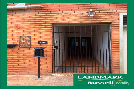 47-49 Marshall St, Cobar, NSW 2835