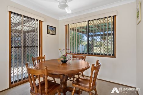 Property photo of 36 Ackama Street Algester QLD 4115