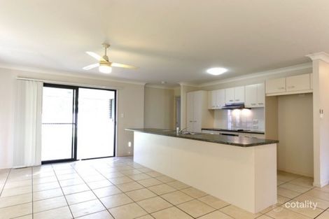 Property photo of 11 Panorama Drive Biloela QLD 4715