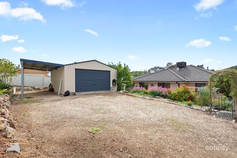 Property photo of 3 Winnell Court Thurgoona NSW 2640