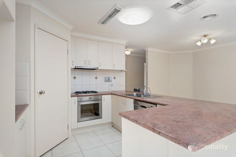 Property photo of 3 Winnell Court Thurgoona NSW 2640