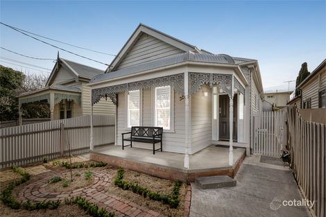 50 Elm St, Northcote, VIC 3070