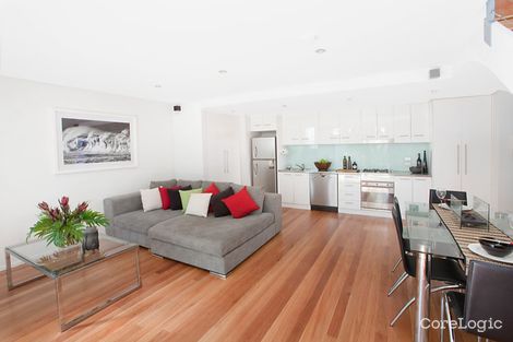 Property photo of 4/765 Old South Head Road Vaucluse NSW 2030