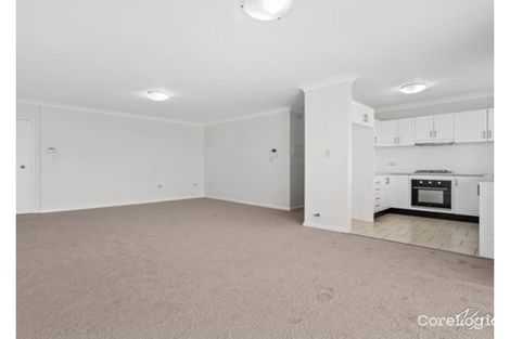 Property photo of 13/46-48 Carnarvon Street Silverwater NSW 2128