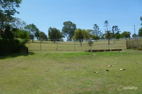 Property photo of 21 Hannam Street Wynnum QLD 4178