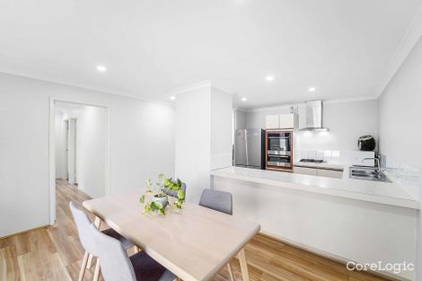 2/73 Weaponess Rd, Scarborough, WA 6019