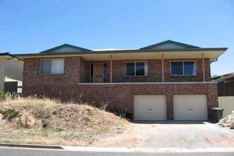 42 Gaylard Cres, Redwood Park, SA 5097