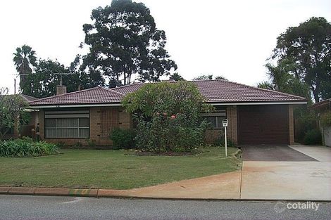 10 Penguin St, Dianella, WA 6059